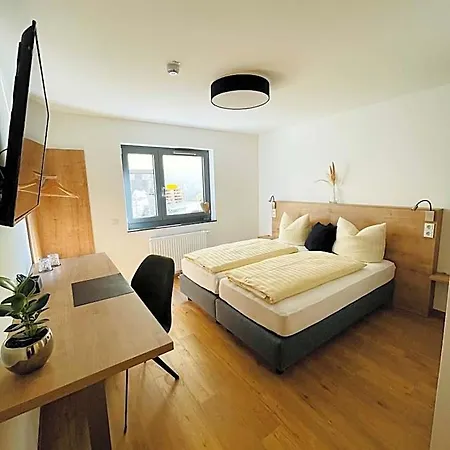 Creo München Süd-3